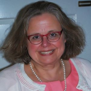 Meet your Posher, Ellen